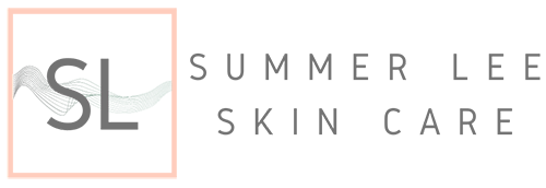 Summer Lee Skin Care